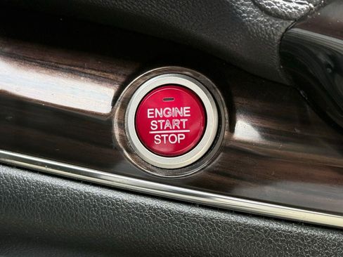 Used 2015 Honda CR-V EX-L image 46