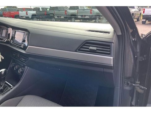 Used 2021 Volkswagen Jetta S FWD image 17