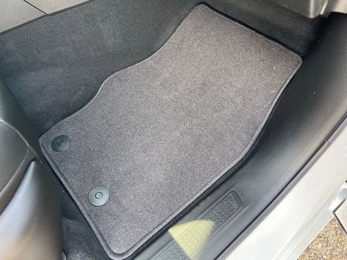 New 2026 Jeep Grand Cherokee Limited Reserve AWD/4WD image 8