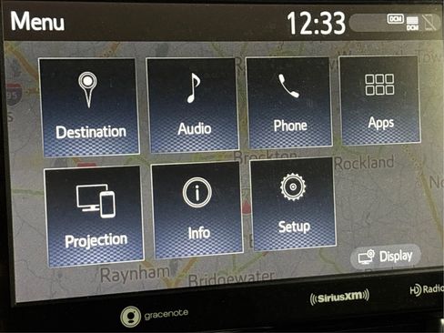 Used 2022 Toyota 4Runner SR5 image 43