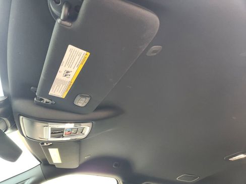 New 2026 RAM 2500 Power Wagon image 18