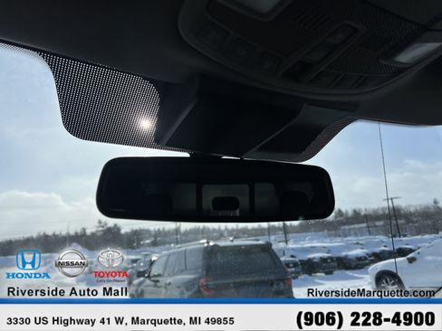 Used 2020 Ford F150 Lariat w/ Equipment Group 502A Luxury image 19