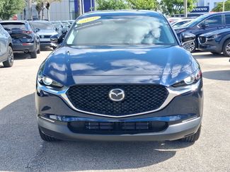 Certified 2026 MAZDA CX-30 AWD 2.5 S w/ Select Sport Pkg video 2