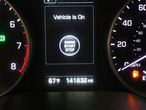 Used 2017 Hyundai Elantra Limited w/ Limited Ultimate Package 05 FWD image 39