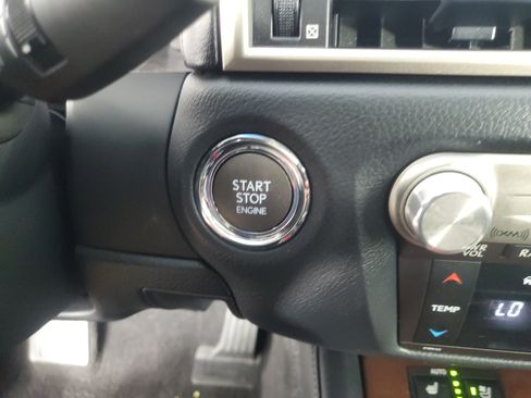 Used 2014 Lexus GS 350 w/ Premium Package RWD image 22