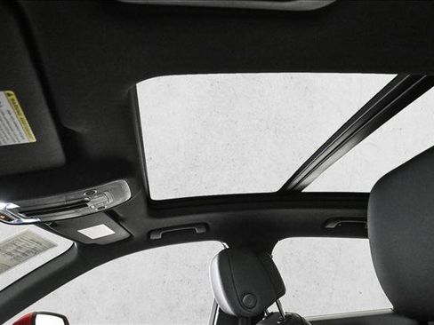 Certified 2023 Audi Q3 2.0T Premium Plus w/ Premium Plus Package image 16