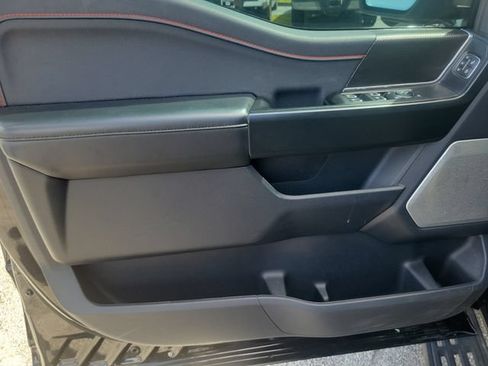Used 2024 Ford F150 Raptor AWD/4WD image 17
