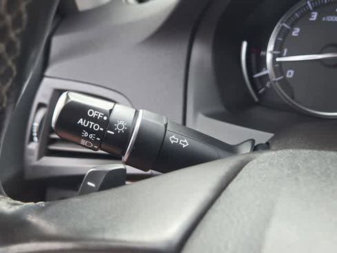 Used 2020 Acura MDX SH-AWD image 27
