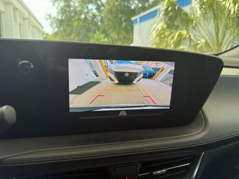 Used 2025 Buick Encore GX Preferred FWD image 22