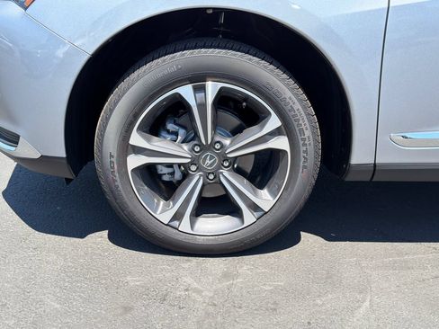 New 2026 Acura RDX SH-AWD w/ Technology Package image 6
