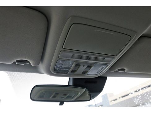 Used 2018 Honda Accord EX image 23