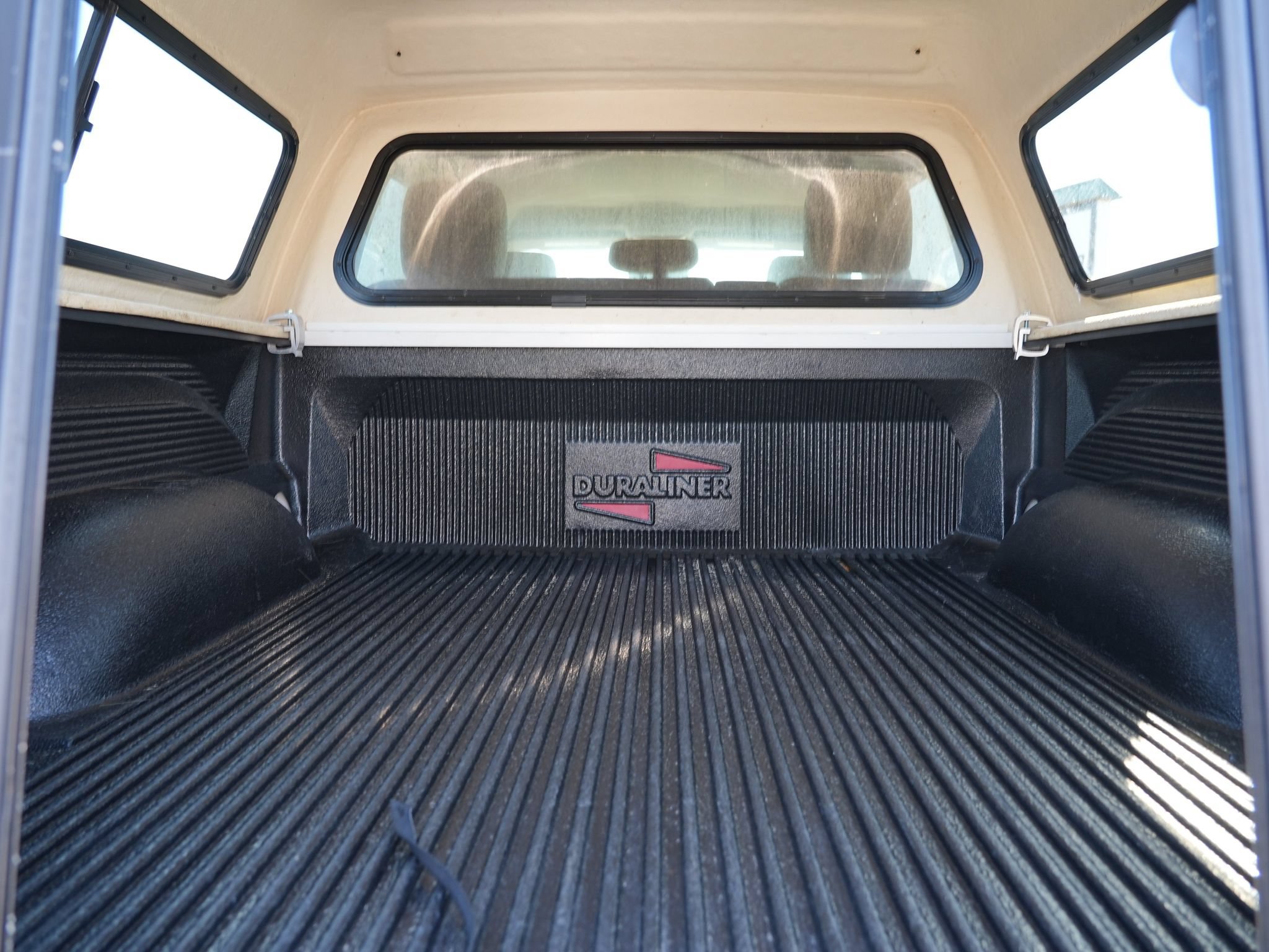Used 2016 RAM 1500 Tradesman w/ Popular Equipment Group AWD/4WD image 26