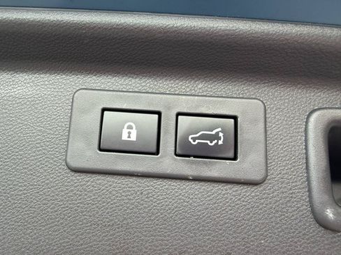 Used 2023 Subaru Forester Wilderness AWD/4WD image 22