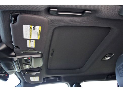 New 2026 Subaru Outback Wilderness AWD/4WD image 27