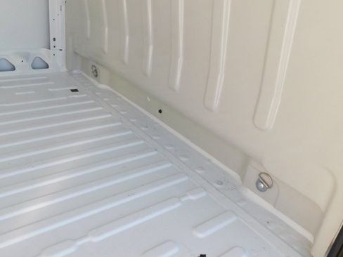 Used 2024 RAM ProMaster 3500 w/ Convenience Group image 29