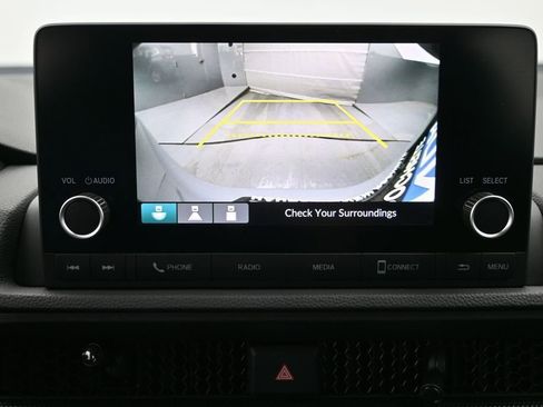 Used 2023 Honda CR-V LX image 18
