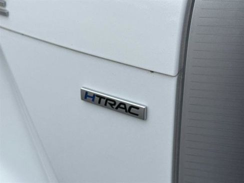 Used 2021 Hyundai Palisade Calligraphy AWD/4WD image 6
