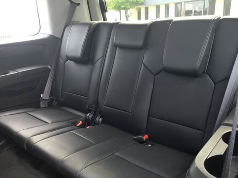 Used 2015 Honda Pilot EX-L image 21