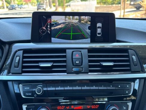 Used 2015 BMW 435i Coupe RWD image 48