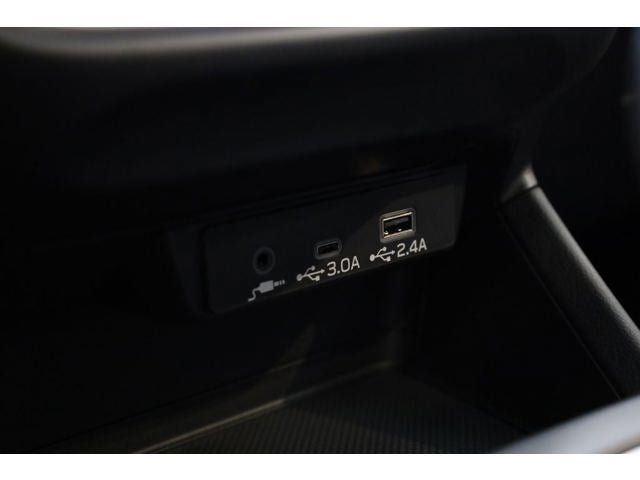 New 2026 Subaru Impreza 2.0i Sport AWD/4WD image 33