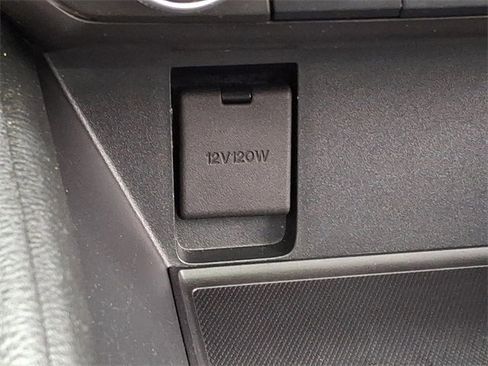 Used 2020 MAZDA CX-5 Touring image 27