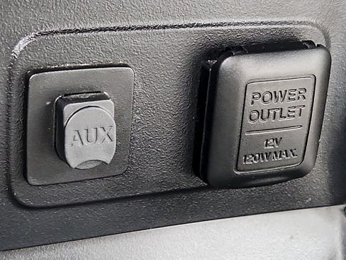 Used 2012 Honda Civic LX image 24