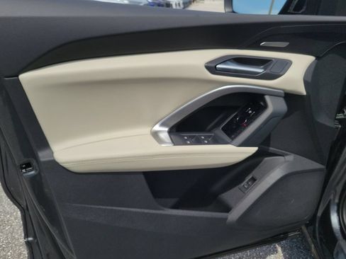 New 2026 Audi Q5 Premium Plus AWD/4WD image 19