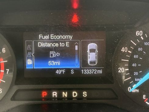 Used 2014 Ford Fusion SE image 23