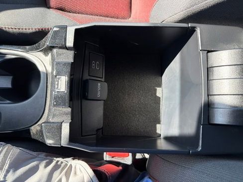 Used 2024 Toyota Corolla SE FWD image 16