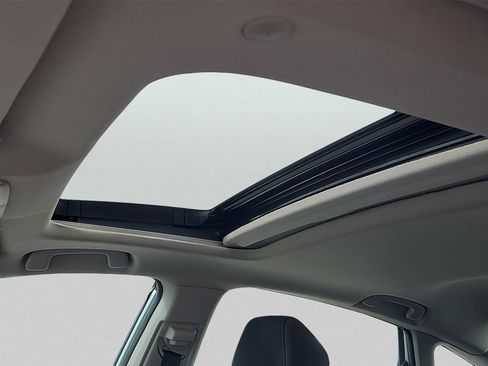 Certified 2023 Honda Accord EX image 14