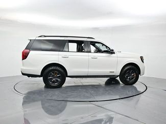 New 2025 Ford Expedition Tremor video 3