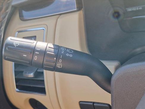 Used 2019 Ford Flex SEL w/ Equipment Group 202A AWD/4WD image 16