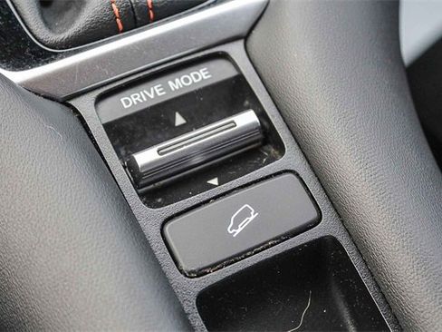 Used 2023 Honda HR-V Sport image 36