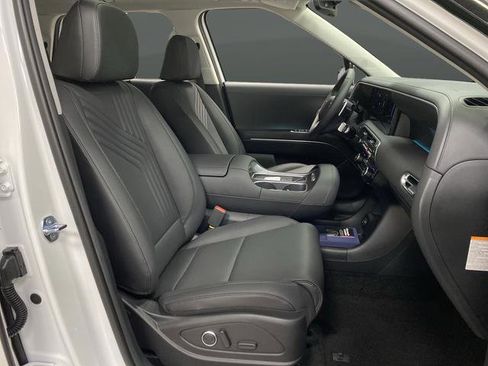 New 2026 Hyundai Palisade SEL Premium image 31