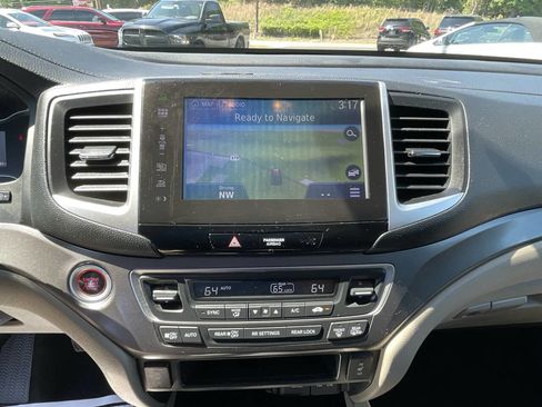 Used 2016 Honda Pilot EX-L image 23
