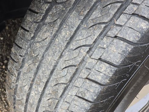 Used 2019 Nissan Murano S w/ Cargo Package image 31