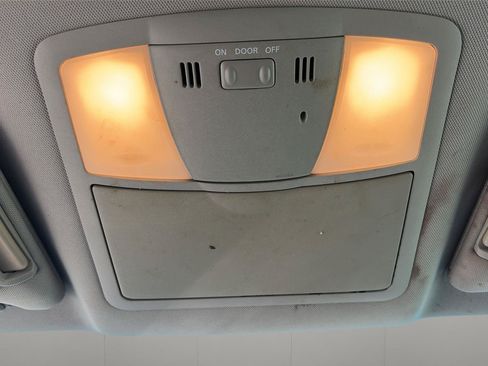 Used 2008 Nissan Altima 2.5 S w/ Convenience Pkg FWD image 27
