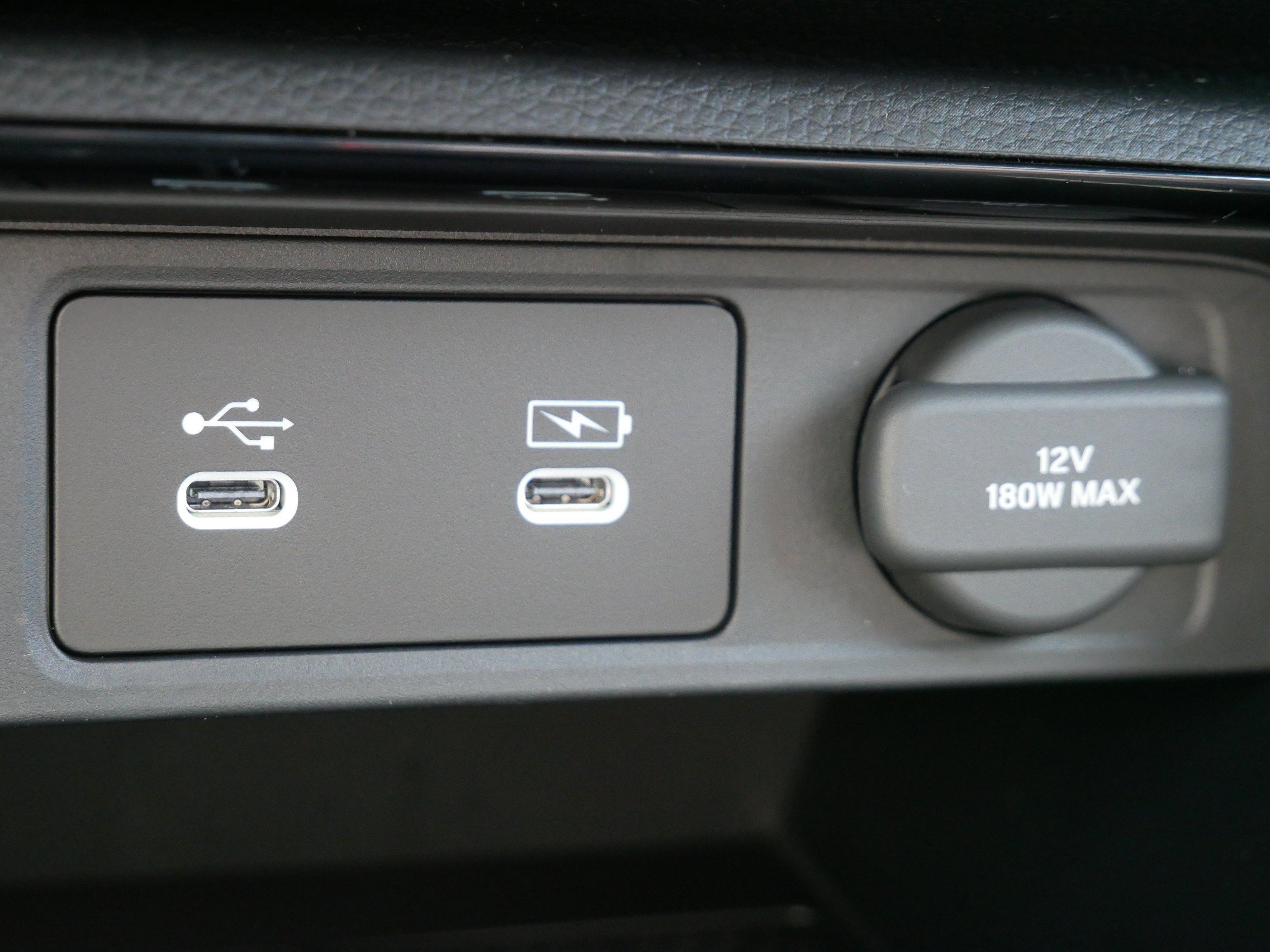 New 2027 Honda CR-V Sport-L image 25