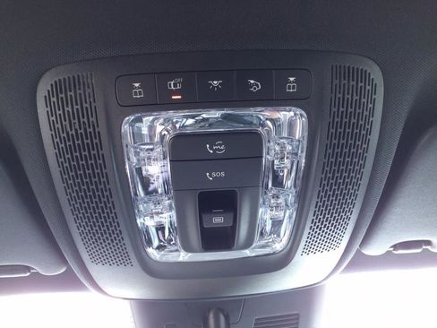 Used 2025 Mercedes-Benz GLA 250 4MATIC image 20