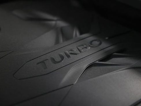 New 2026 Genesis GV70 2.5T image 6