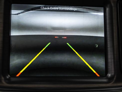 Used 2018 Dodge Challenger SXT Plus image 29