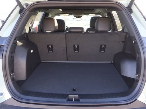 New 2026 Chevrolet Equinox ACTIV w/ Convenience Package III image 47