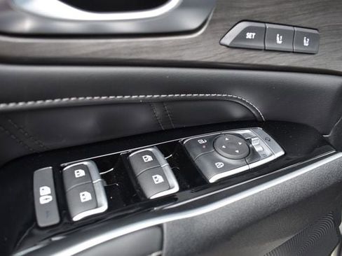 New 2026 Kia Sorento SX Prestige AWD/4WD image 25