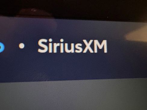 Used 2024 Toyota Corolla Cross L image 8