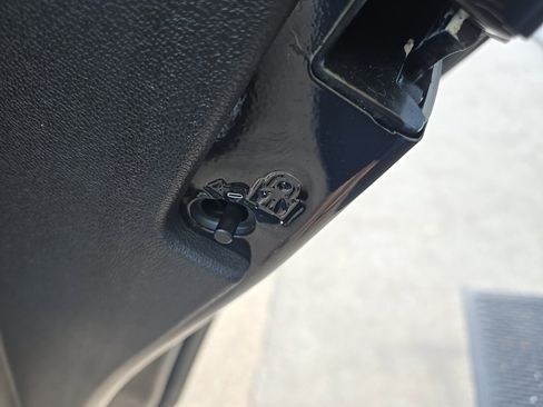 Used 2022 Chevrolet Malibu LS image 66