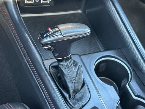Used 2024 Dodge Durango GT AWD/4WD image 23