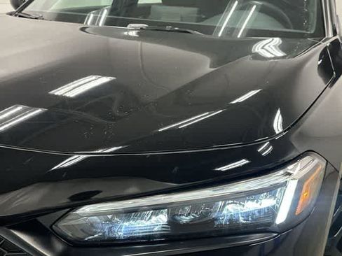 Certified 2026 Honda Civic Sport image 31