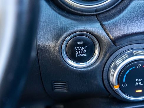 Used 2016 MAZDA MX-5 Miata Grand Touring image 35