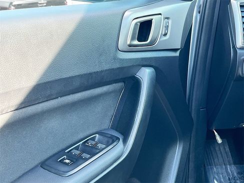 Used 2019 Ford Ranger XLT w/ Equipment Group 302A Luxury image 18