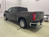 Used 2019 Chevrolet Silverado 1500 LT w/ All-Star Edition image 5